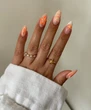 “Beach Nails” Are This Summer’s Most Playful Manicure Trend