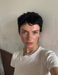 15 Pixie Cuts That Will Inspire You To Go Shorter This Year