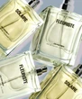 COS Just Unveiled A Perfume Collection & It’s Like Nothing We’ve Worn Before