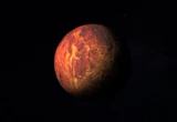 Mars In Capricorn Is The Cosmic Glow Up We’ve Been Waiting For