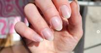 The Hyperreal Manicure Promises Natural Nails, But There’s A Catch