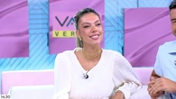 Alejandra Rubio responde a Lecquio y defiende a Carlo Costanzia: "Es impensable que haya hecho eso"