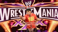 Ric Flair, Triple H, Undertaker... el mundo del Wrestling despide a Hulk Hogan: "Nunca habrá nadie como él"