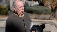 Rato insiste en que es una víctima de Montoro y dice que "ni el ministro" puede acceder a datos fiscales 