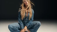 El 'efecto Sydney Sweeney' llega a la bolsa: American Eagle se dispara tras su nueva campaña