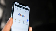 Google va a eliminar una de sus funciones más míticas y millones de enlaces podrían dejar de funcionar
