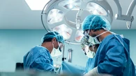 Ecuador pide perdón a una venezolana esterilizada "con coerción" cuando era menor de edad
