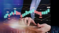 Spotify, Ferrovial... Los multimillonarios europeos aprovechan el rally bursátil para vender acciones