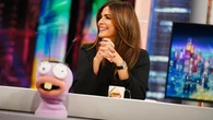 El anecdótico error de Nuria Roca tras pensar que la han estafado: "Le dijo que debería haber más control"