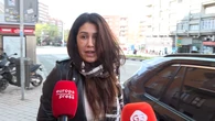 Gabriela Guillén, sobre su acercamiento a Bertín Osborne: "Hay una relación, no sentimental"