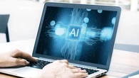 El 24% de empresas catalanas incorporó inteligencia artificial en 2024, el doble que el año anterior