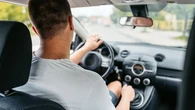 Este invento español podría salvar muchas vidas en la carretera: así funciona el radar anti-distracciones