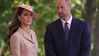 El príncipe Guillermo y Kate Middleton revelan un detalle de su intimidad que podría causarles problemas este verano