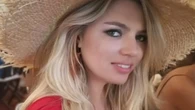 Muere la periodista Iara Mantiñán, tras luchar contra un cáncer ultrarraro