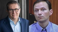 Luisgé Martín pone fecha a la publicación de su libro sobre José Bretón