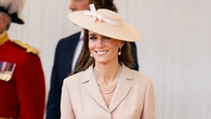 Kate Middleton, angustiada: pierde a su persona de mayor confianza tras 15 años
