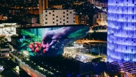 Barcelona crea una ordenanza para convertir la ciudad en un laboratorio de proyectos de innovación urbana