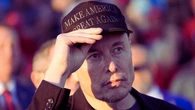 El próximo de negocio de Musk: "Cualquier país que no lo fabrique será un estado vasallo"