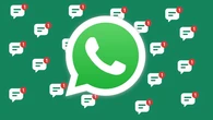 Adiós al caos en los grupos de WhatsApp con esta nueva función que se aplicará a los mensajes