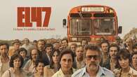 'El 47', la película en catalán más vista en cines de los últimos 40 años: 457.000 espectadores ya la han visto en las salas