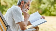 ¿Qué circunstancias me permiten rescatar mi plan de pensiones?