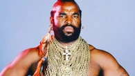 Así es hoy el mítico Mr. T, la estrella de 'El Equipo A' que dejó la televisión por una enfermedad