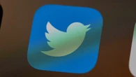 19 años de Twitter: los tuits más virales de personalidades españolas que aún recordamos