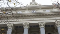 España se cae del 'top 10' de países que más confianza generan al inversor extranjero por la regulación y la fiscalidad