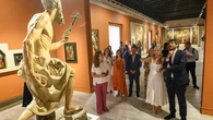El Gobierno se compromete a dar los primeros pasos de la ampliación del Bellas Artes en unos meses
