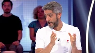 Roberto Leal, en 'Pasapalabra': "Estamos entrando en botes realmente históricos"