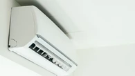 Así puedes ahorrar hasta un 50% en la factura de la luz este verano con ayuda de la inteligencia artificial