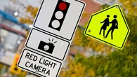 El ayuntamiento de esta ciudad instala un nuevo radar de 'foto-rojo': ¿Cuál es su ubicación?