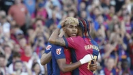 Ni Lamine Yamal ni Raphinha: el PSG arrasa en los premios de la Champions y abre el debate sobre el Balón de Oro