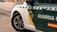 Hallan dos cadáveres en Barbate en 24 horas: uno con disparos de bala y otro con signos de suicidio