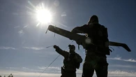 Seguridad Nacional admite que los drones son "una amenaza creciente" tanto a nivel civil como militar