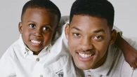 Qué fue de Ross Bagley, el pequeño Nicky Banks de 'El príncipe de Bel-Air'