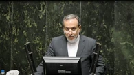 Irán asegura que las consecuencias del ataque de Estados Unidos serán "duraderas" y reivindica su "legítima" defensa
