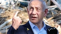 Netanyahu advierte de que solo aceptarán un pacto "con nuestros términos" y con un Hamás sin capacidad