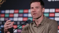 Xabi Alonso, antes de enfrentarse al Pachuca en el Mundial: "Tenemos la necesidad de ganar y acabar con una sensación mejor"