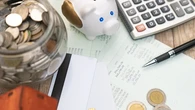 Así se lee una nómina: este es el significado de cada epígrafe, cada 'plus' y cada deducción en tus ingresos