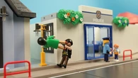 Estos son los Playmobil que ya están rebajados para adelantarte a Nochebuena