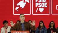 Sánchez carga contra el "pacto del Ventorro" entre Mazón y Vox: "Feijóo quiere ampliarlo a toda España"