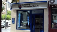 Un total de 12 acertantes del Gordo de la Primitiva ganan 16.500 euros y el bote sube a 5,1 millones