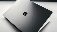 El puerto USB-C de tu portátil se renueva: todo lo que tienes que saber sobre este cambio en Windows