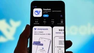 DeepSeek, bajo sospecha: acusan a la IA china de entrenarse con datos de Gemini de Google