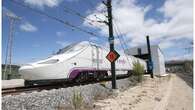 Desconvocan las huelgas parciales en Renfe previstas para finales de marzo y abril 