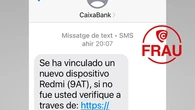 Cataluña sufrió en 2024 más de 3.000 ciberataques que afectaron a las administraciones públicas