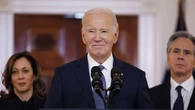 Cómo saber si un cáncer de próstata como el de Joe Biden es agresivo: todo lo que debes saber sobre la escala de Gleason