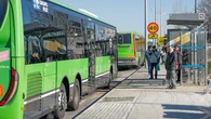 El Pleno rechaza la sombra en Cuatro Vientos, pero los técnicos aún estudian su instalación