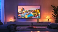 Haier lanza en España sus nuevos televisores: IA, hasta 100 pulgadas y el procesador más potente hasta la fecha
